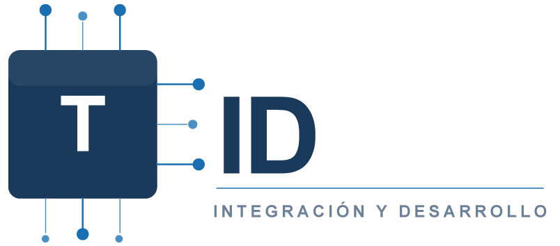 TID